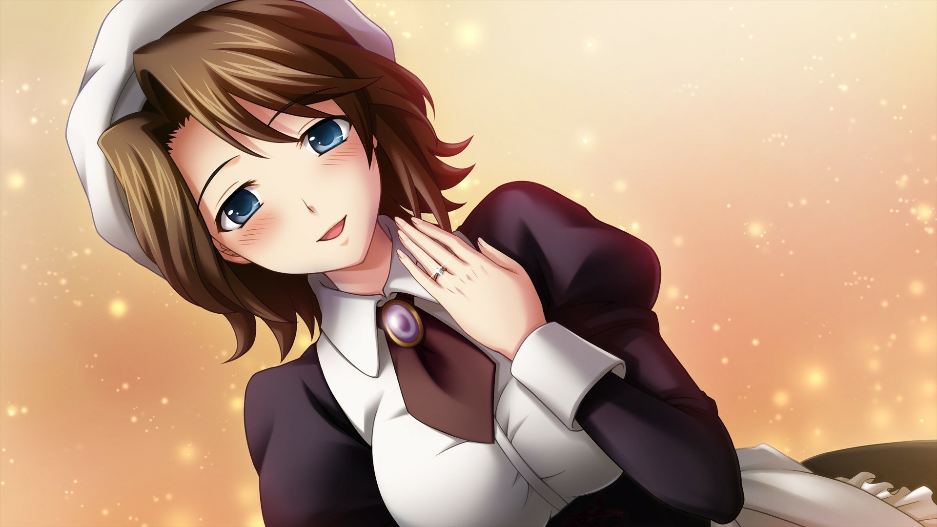 Umineko